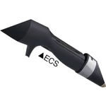 Kép 3/4 - Graphiteleader Veloce UX 21 GVELUC 74X R-Fast 2,24m 3 OZ 84g Ex-Heavy casting pergető horgászbot