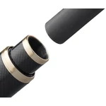Kép 4/4 - Graphiteleader Veloce UX 21 GVELUC 74X R-Fast 2,24m 3 OZ 84g Ex-Heavy casting pergető horgászbot