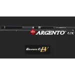 Kép 1/2 - Graphiteleader Argento UX 21gargus 982M R-Fast 2,95m 7-40g Medium pergető horgászbot