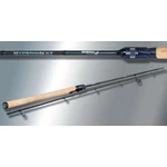 Kép 1/3 - Sportex Hyperion XT 240cm 40g pergető horgászbot