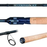 Kép 3/3 - Sportex Hyperion XT 240cm 40g pergető horgászbot