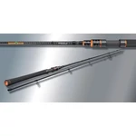 Kép 1/4 - Sportex Hydra Spirit Baitcast 210cm 20g casting pergető horgászbot
