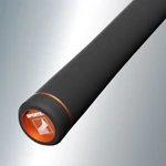 Kép 3/4 - Sportex Hydra Spirit 210cm 40g pergető horgászbot