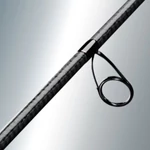 Kép 4/4 - Sportex Hydra Spirit Baitcast 210cm 20g casting pergető horgászbot