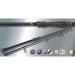 Kép 1/2 - Sportex Invictus Carp Spod 3,96m 5,75lbs bojlis horgászbot