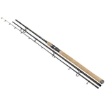 Kép 3/3 - Sportex Xclusive Feeder NT Light 360cm 40-80g feeder horgászbot