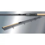 Kép 1/2 - Sportex Morion Stalker Selection 3,00m 3,50lbs bojlis horgászbot