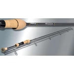 Kép 1/2 - Sportex Mystix Trout 188cm 0,7-5g pergető horgászbot