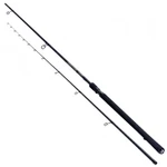 Kép 3/3 - Sportex Rapid Pellet Waggler 330cm 28g match horgászbot