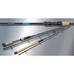 Kép 1/3 - Sportex Xcite Spin 270cm 20g pergető horgászbot