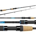 Kép 3/3 - Sportex Xcite Spin 270cm 20g pergető horgászbot