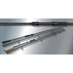 Kép 1/2 - Sportex Paragon Carp CS-2 3,66m 3,25lbs bojlis horgászbot