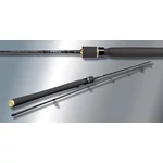 Kép 1/5 - Sportex Curve Spin RS-2 270cm 60g pergető horgászbot