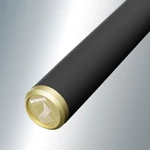 Kép 3/5 - Sportex Curve Spin RS-2 270cm 60g pergető horgászbot
