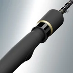 Kép 4/5 - Sportex Curve Spin RS-2 270cm 60g pergető horgászbot