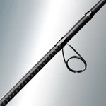 Kép 5/5 - Sportex Curve Spin RS-2 270cm 80g pergető horgászbot
