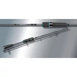 Kép 1/6 - Sportex Nova Vertical Baitcast RS-2 195cm 30g casting pergető horgászbot