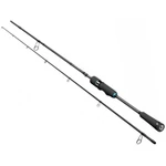 Kép 3/6 - Sportex Nova Vertical Baitcast RS-2 195cm 30g casting pergető horgászbot