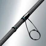 Kép 6/6 - Sportex Nova Vertical Baitcast RS-2 195cm 30g casting pergető horgászbot