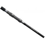 Kép 4/6 - Sportex Purista Carp XTF 3,66m 2,75lbs bojlis horgászbot