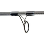 Kép 5/6 - Sportex Purista Carp XTF 3,66m 2,75lbs bojlis horgászbot