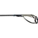 Kép 6/6 - Sportex Purista Carp XTF 3,66m 2,75lbs bojlis horgászbot