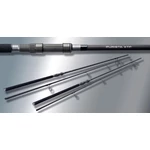 Kép 1/2 - Sportex Purista Carp Stalker 3,00m 3,00lbs bojlis horgászbot
