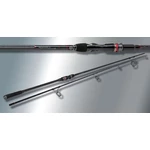Kép 1/2 - Sportex Revolt Carp 3,96m 3,75lbs bojlis horgászbot