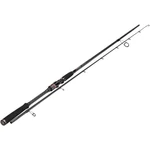 Kép 3/3 - Sportex Revolt Spin Heptacore Ulr 210cm 1-7g pergető horgászbot