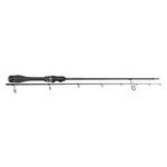 Kép 2/2 - Sportex Tiboron Extend Spin 240cm 80g pergető horgászbot