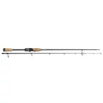 Kép 2/2 - Sportex Tiboron Extend Spin Classic 240cm 40g pergető horgászbot