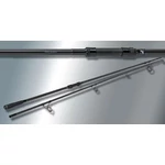 Kép 1/2 - Sportex Triumph Carp 3,96m 3-5 OZ bojlis horgászbot