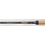 Kép 3/4 - Sportex Top Cat Boat 245cm 130-300g harcsázó bot
