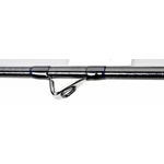 Kép 4/4 - Sportex Top Cat Boat 245cm 130-300g harcsázó bot