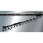 Kép 1/2 - Sportex X-Act Trout 195 cm 10g pergető horgászbot
