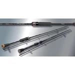 Kép 1/4 - Sportex X-Act Trout Spoon 185cm 0,2-5g pergető horgászbot