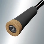 Kép 3/4 - Sportex X-Act Trout Spoon 185cm 0,2-5g pergető horgászbot