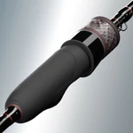 Kép 4/4 - Sportex X-Act Trout Spoon 185cm 0,2-5g pergető horgászbot