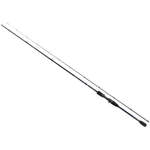Kép 3/3 - Yamaga Blanks Blue Current III 82/b Baitcast 2,495m 2-20g casting pergető horgászbot