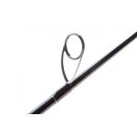 Kép 7/8 - Yamaga Blanks Ballistick 86M Tz Nano 2,60m 6-32g pergető horgászbot