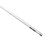 Kép 3/3 - Yamaga Blanks Mebius 710L 2,39m 21g pergető horgászbot