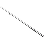 Kép 3/3 - Yamaga Blanks Mebius 86M 2,59m 30g pergető horgászbot