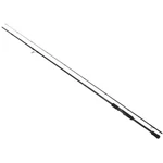Kép 3/3 - Yamaga Blanks Mebius 83MH 2,51m 35g pergető horgászbot