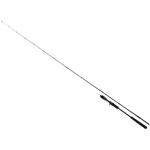 Kép 3/3 - Yamaga Blanks Seawalk Light Jigging B66L Baitcast 1,98m 40-80g casting pergető bot