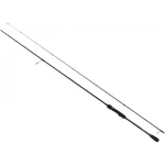 Kép 3/3 - Yamaga Blanks Blue Current 71tz Nano 2,17m 7g pergető horgászbot