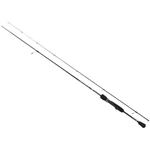 Kép 3/4 - Yamaga Blanks Blue Current III 63 1,91m 0,3-5g pergető horgászbot