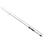 Kép 3/3 - Yamaga Blanks Blue Current III 69 2,07m 0,3-7g pergető horgászbot