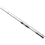 Kép 3/3 - Yamaga Blanks Battle Whip Im 69/b Baitcast 2,07m 110g casting pergető horgászbot