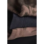 Kép 6/6 - Geoff Anderson Hoody3 levél mintás dzseki - S