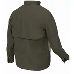 Kép 3/6 - Geoff Anderson Polybrush ing zöld - XL